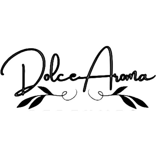 Dolce Aroma Perfumes